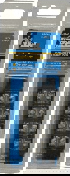 4 Poles, 300 Volt, 30 Amp, -40 to 266°F, Polyester Thermoplastic, Polyester Thermoplastic Multipole Terminal Block